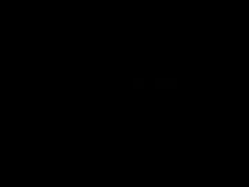 dmel525