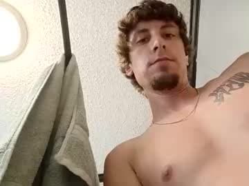 dmoneyb69