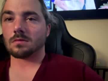 ILUVBIGTITS