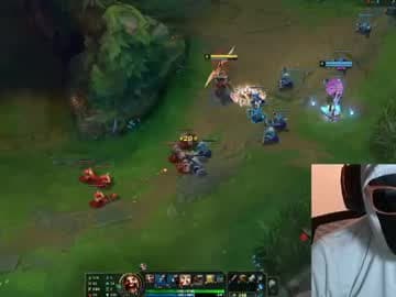 dnbsadboy
