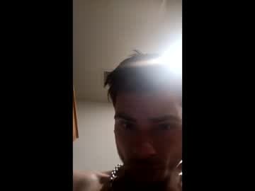 dnut4341