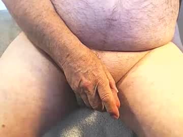 docbob0776