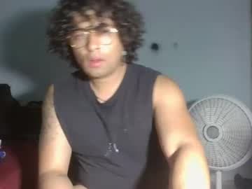 Gsn