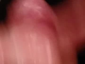 docter_daniel