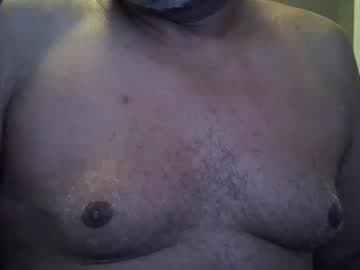 dofrank969