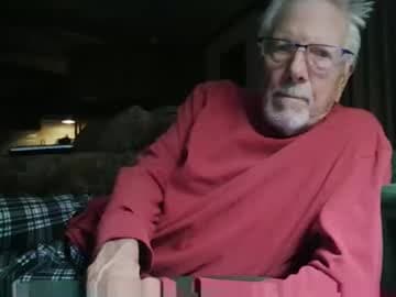 doingmyself69
