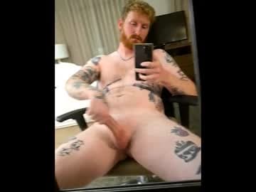 dom_tommy