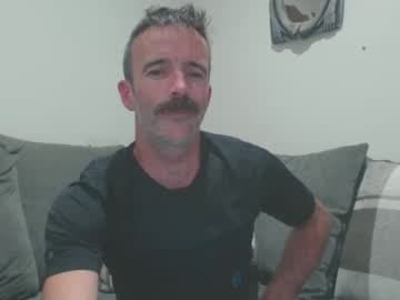 Dombol