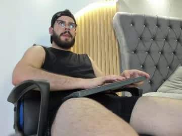 domboy_