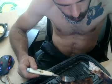 domin_87