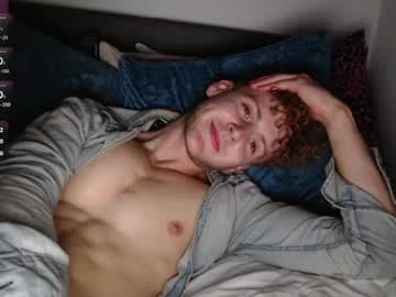 Alex... https://youtube.com/hiddenhorizons182