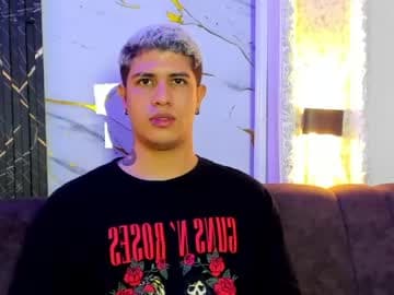 DOMI