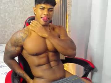 dominic_sg
