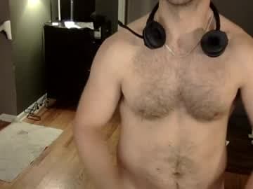 dominic_toro_69_