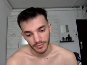 dominicvallente