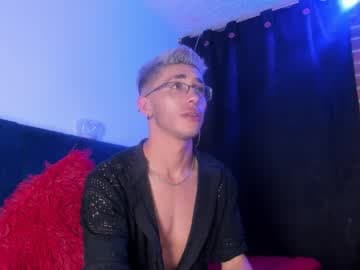 Dominik