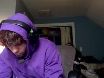 donutking42069