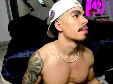 Douglas Safado