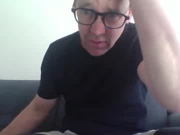 doutchy