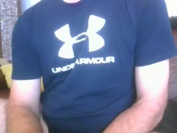 downundercock22