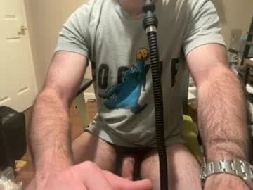 Draco_Duncan