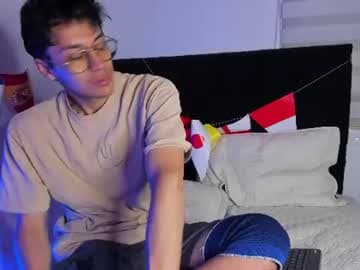 drake_sato