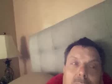 Dr of Boobs and Bras