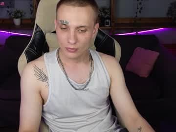 im Kai! ntmu