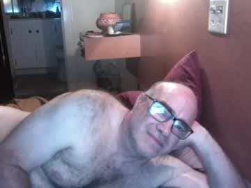 drewjay42