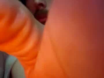 drippiehippie420