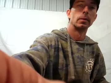 Inexperienced catfish
