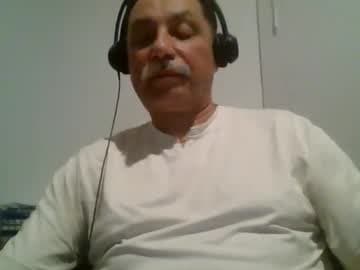 drnasty_yetrefined