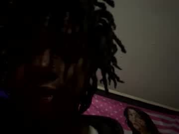 ZayBBC