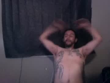 drogo loko