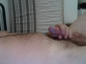 droyal