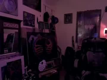 druedowm