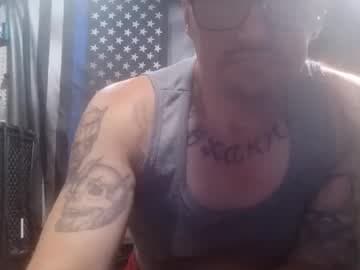 Donnie