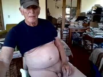 dtpb1946