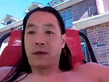 dubbayoc