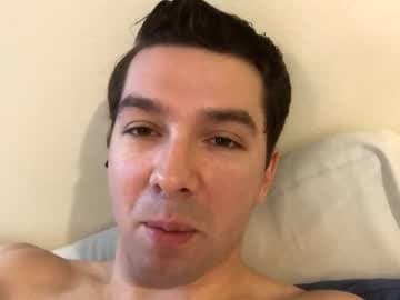 CumBlasterBoss