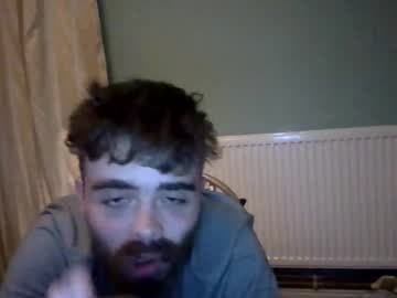 dude106954