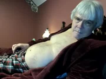 Doug