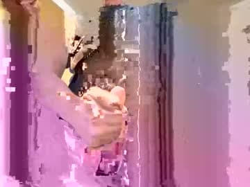The_ bestasseater