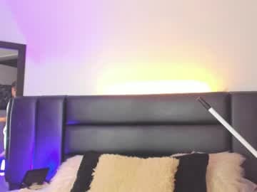 ♍ Thomas Jhonson ♍