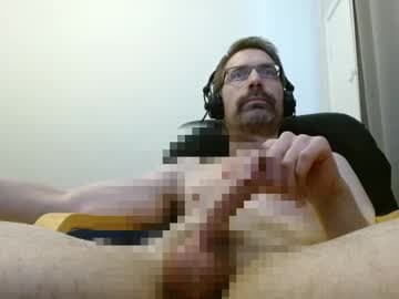 Durden69