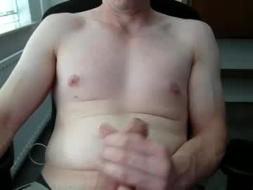 Dutch_fuck_lover