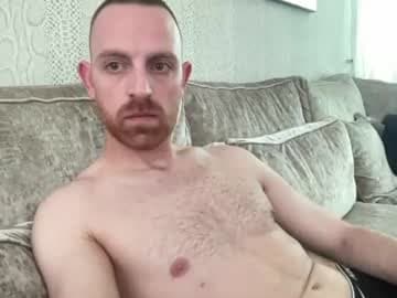dutchguy4you