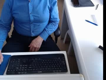 dutchpornking2
