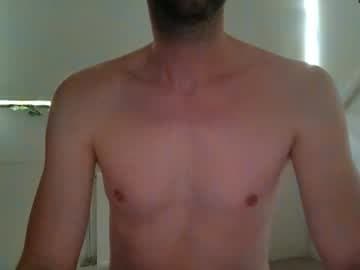 DutchThickDad