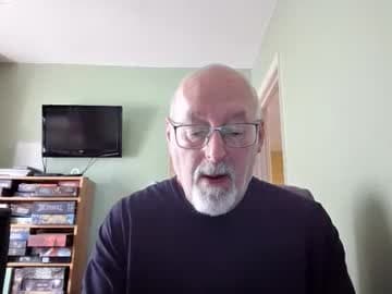 DutchUncleJohn